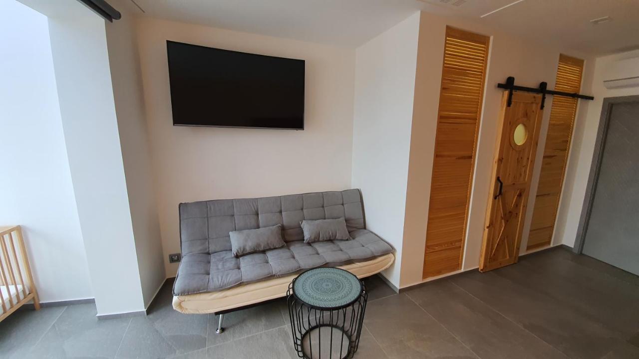Magic Apartment Centre Mezonet Plzeň Extérieur photo